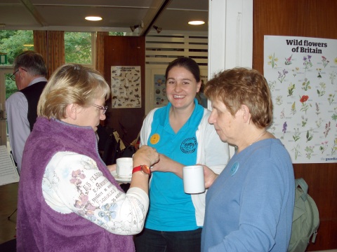 [Error! Image Kilve 2011 003.jpg is not available.]